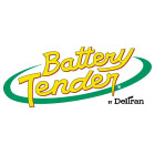 Brand logo
