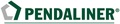Penda Brand Logo