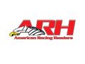 American Racing Brand Logo