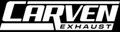 Carven Brand Logo