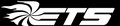 Extreme Turbo Systems Brand Logo