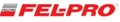 FEL-PRO Brand Logo