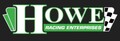 Howe Brand Logo