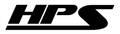 HPS Performance Brand Logo