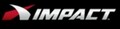 Impact Racing Brand Logo