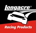 Longacre Brand Logo