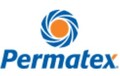 Permatex Brand Logo