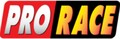 Pro-Race Performance Products Brand Logo