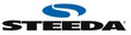 Steeda Brand Logo