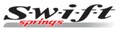 Swift Springs Brand Logo