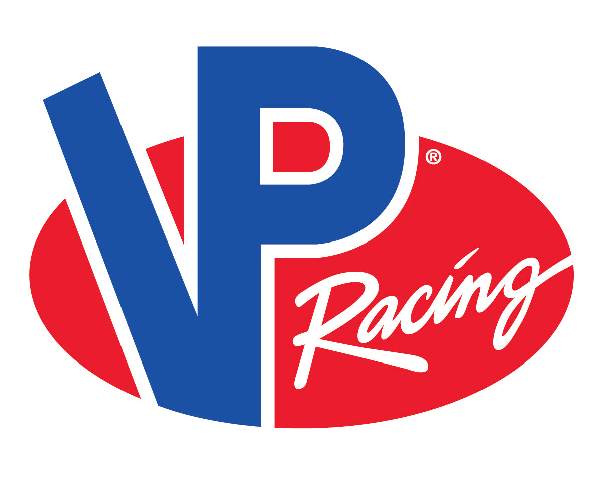 Product Brand Image