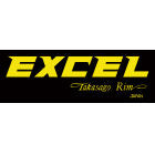 Product Brand Image