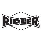Product Brand Image