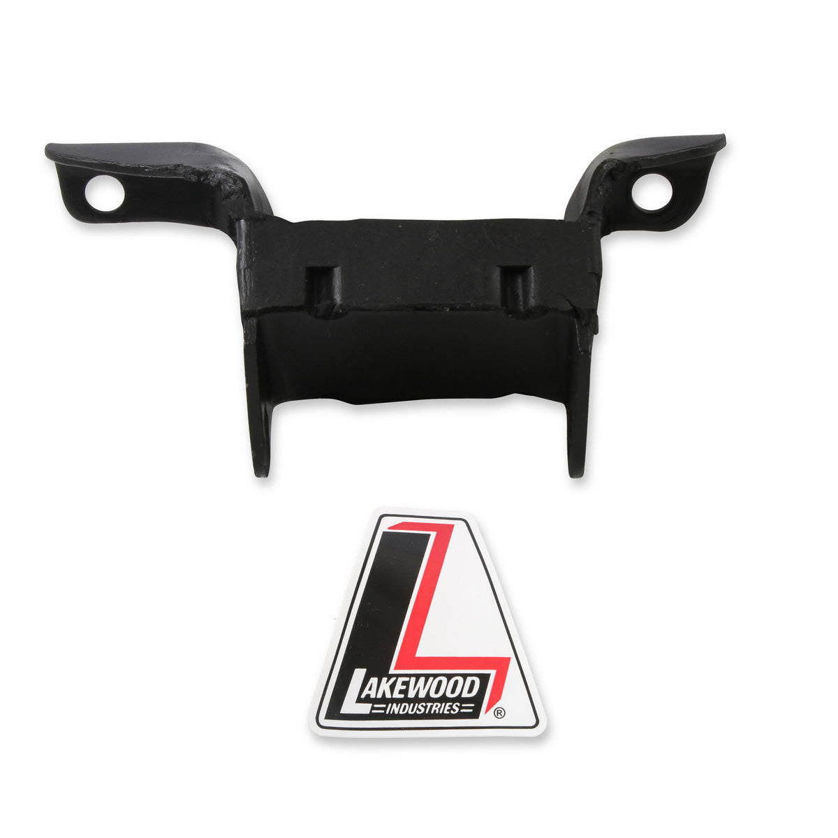 Lakewood 24094 - MUSCLE MOTOR MOUNT-FORD – Complete Street Performance