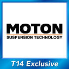 Product Brand Image