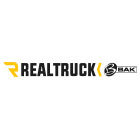 Product Brand Image
