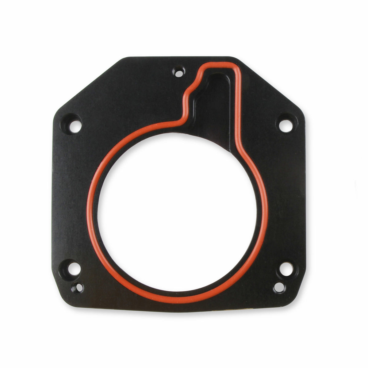 Sniper 860026 - ADAPTER PLATE 75MM 4-BOLT INTAKE TO – Complete Street ...