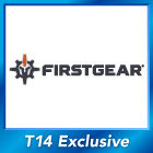 Product Brand Image