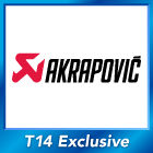 Product Brand Image