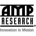 Product Brand Image