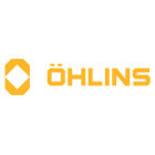 Product Brand Image