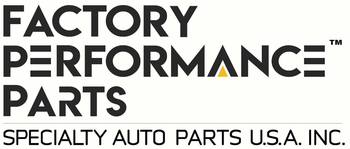 Product Brand Image