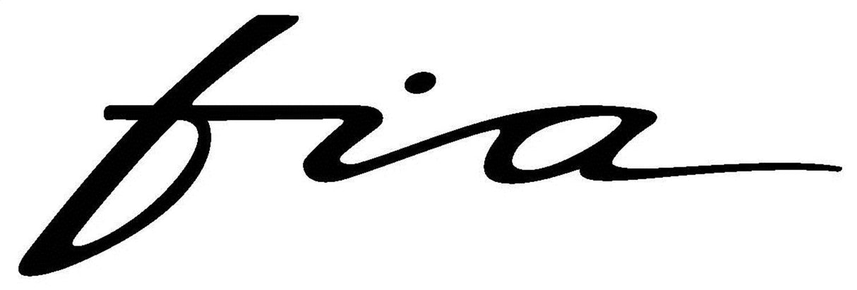 Product Brand Image