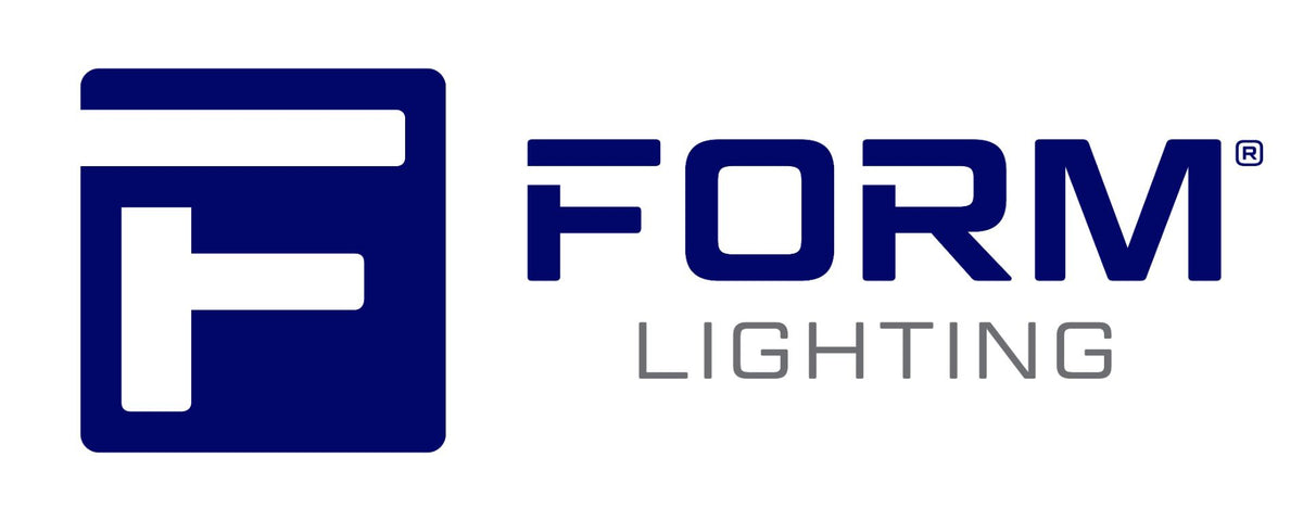 Product Brand Image
