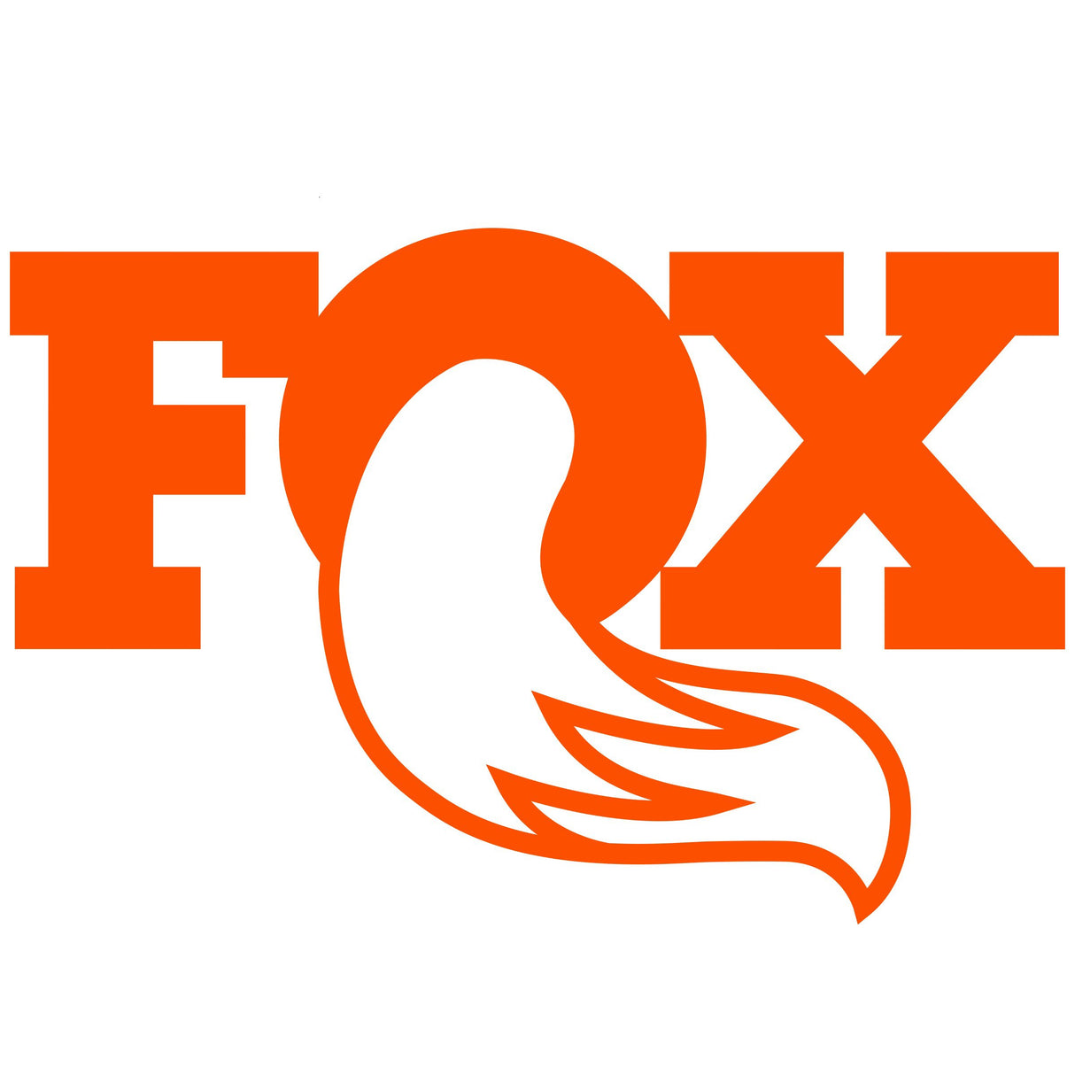 Product Brand Image