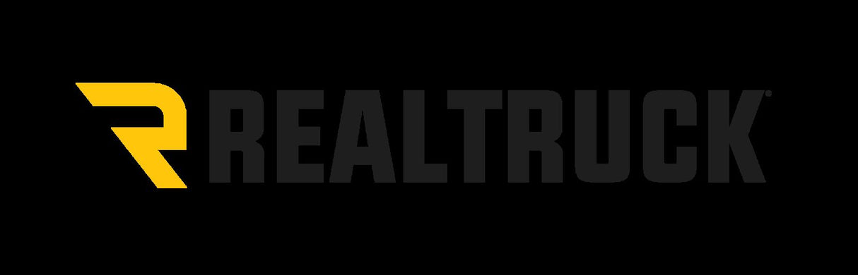 Product Brand Image