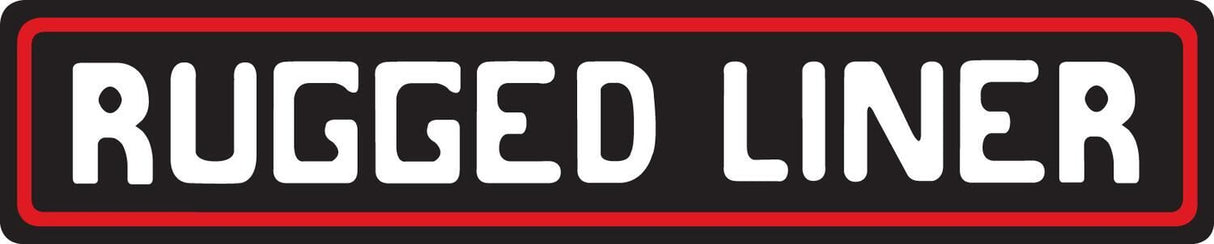 Product Brand Image