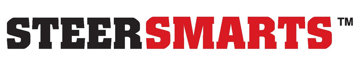 Product Brand Image