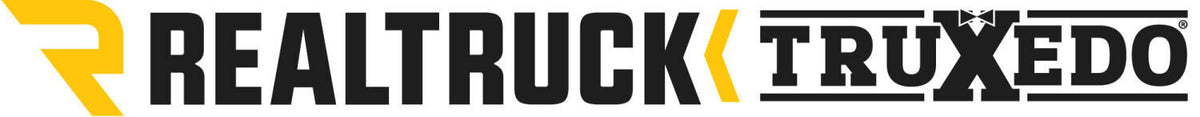 Product Brand Image