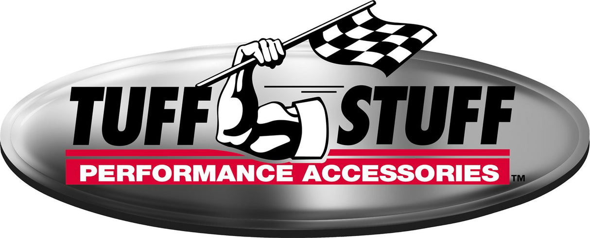 Product Brand Image