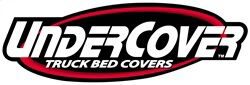 Product Brand Image