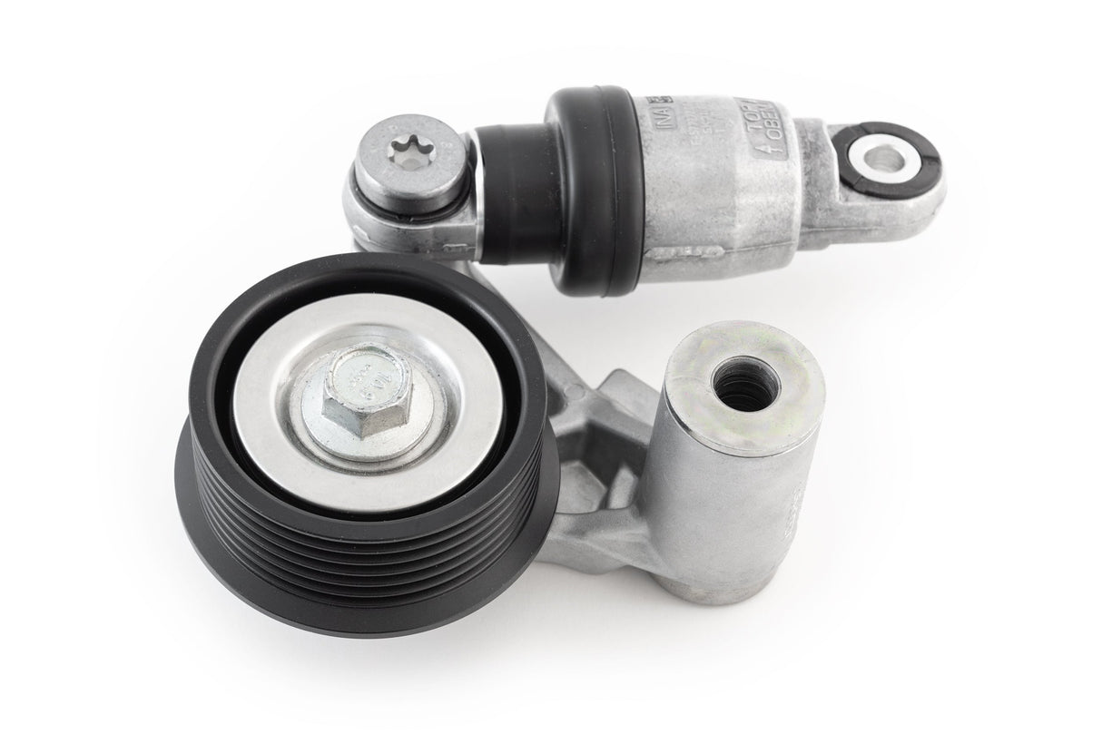 DSX Tuning Clearanced C7 LT5 Serpentine Pulley