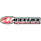 Product Brand Image
