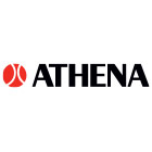 Product Brand Image