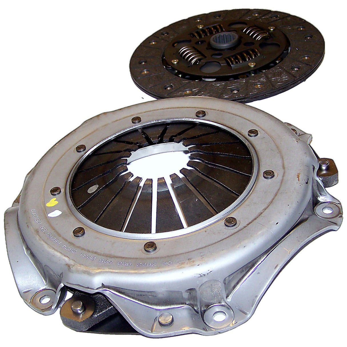 Product Image 2