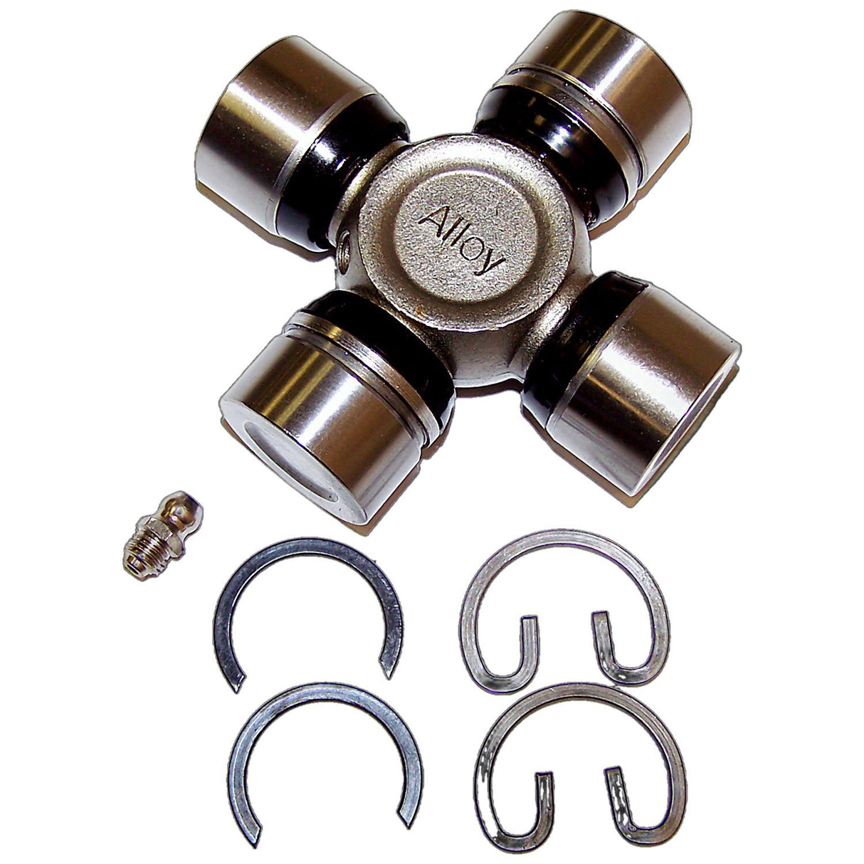 Product Image 2