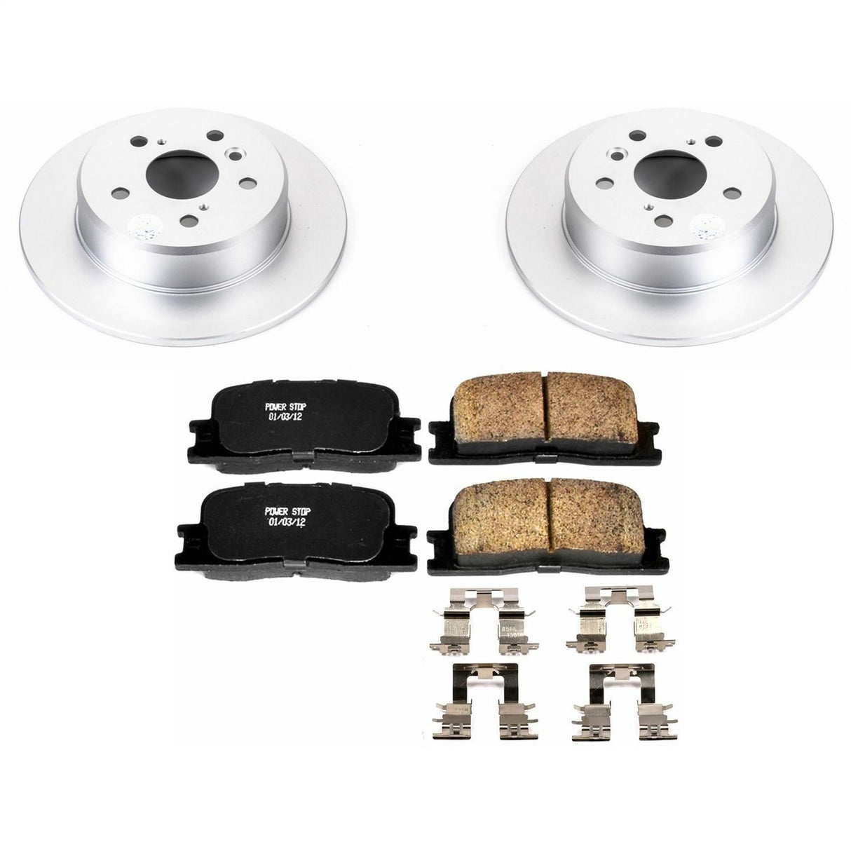 Product Image 2