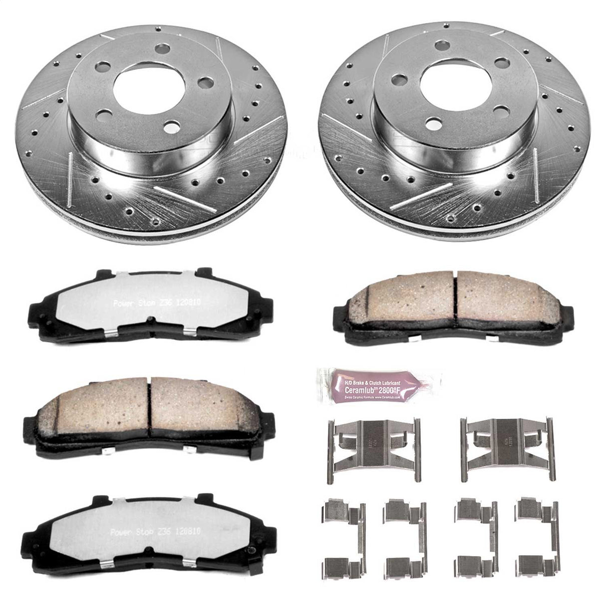 Product Image 2
