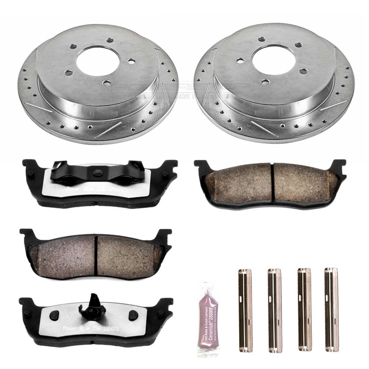 Product Image 2