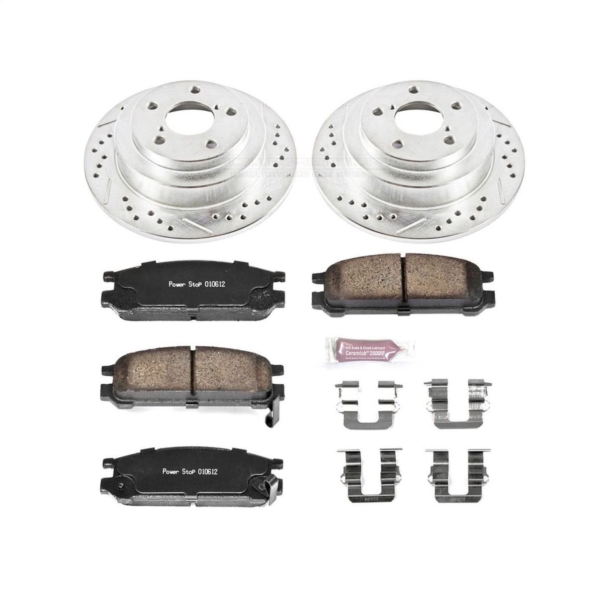 Product Image 2