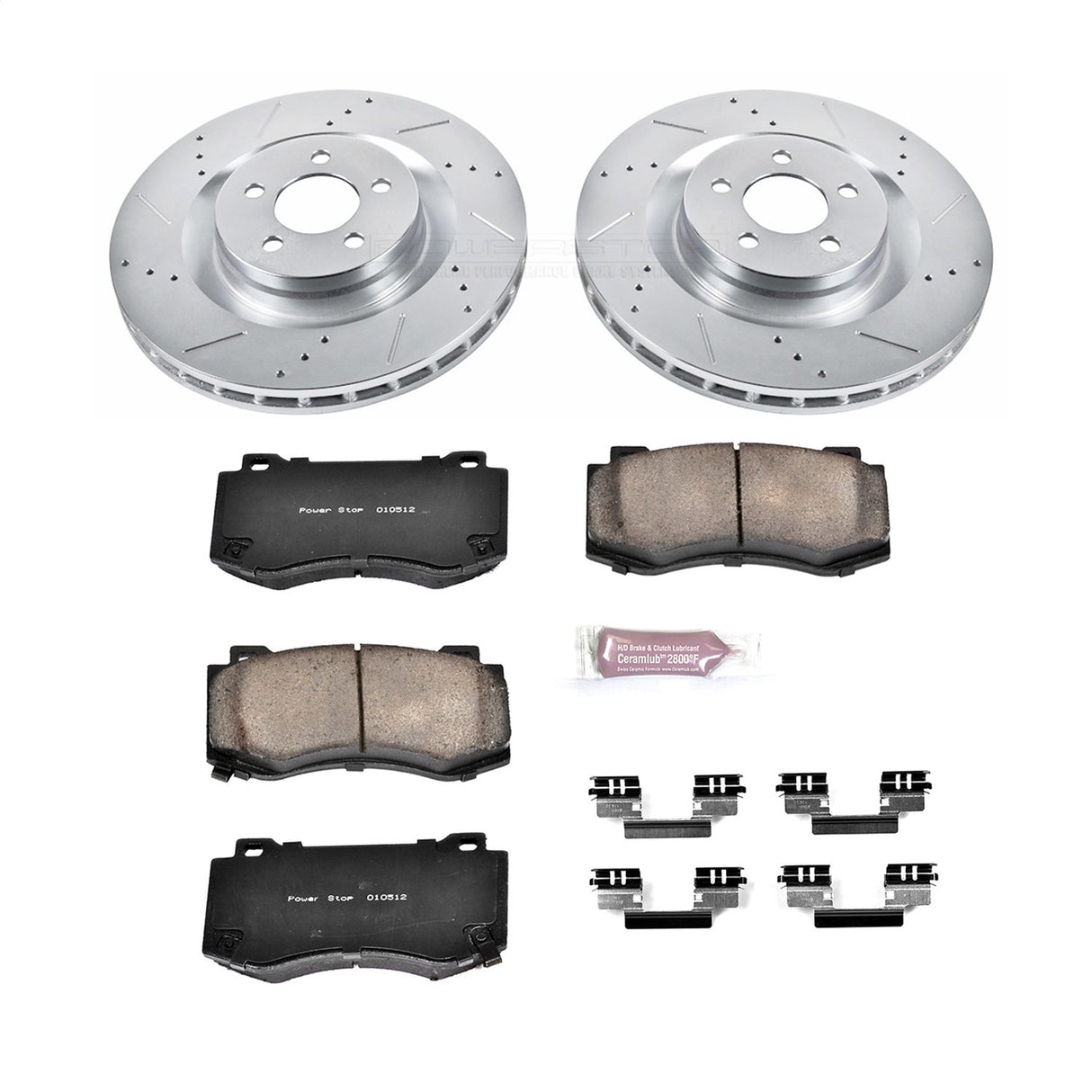 Product Image 2