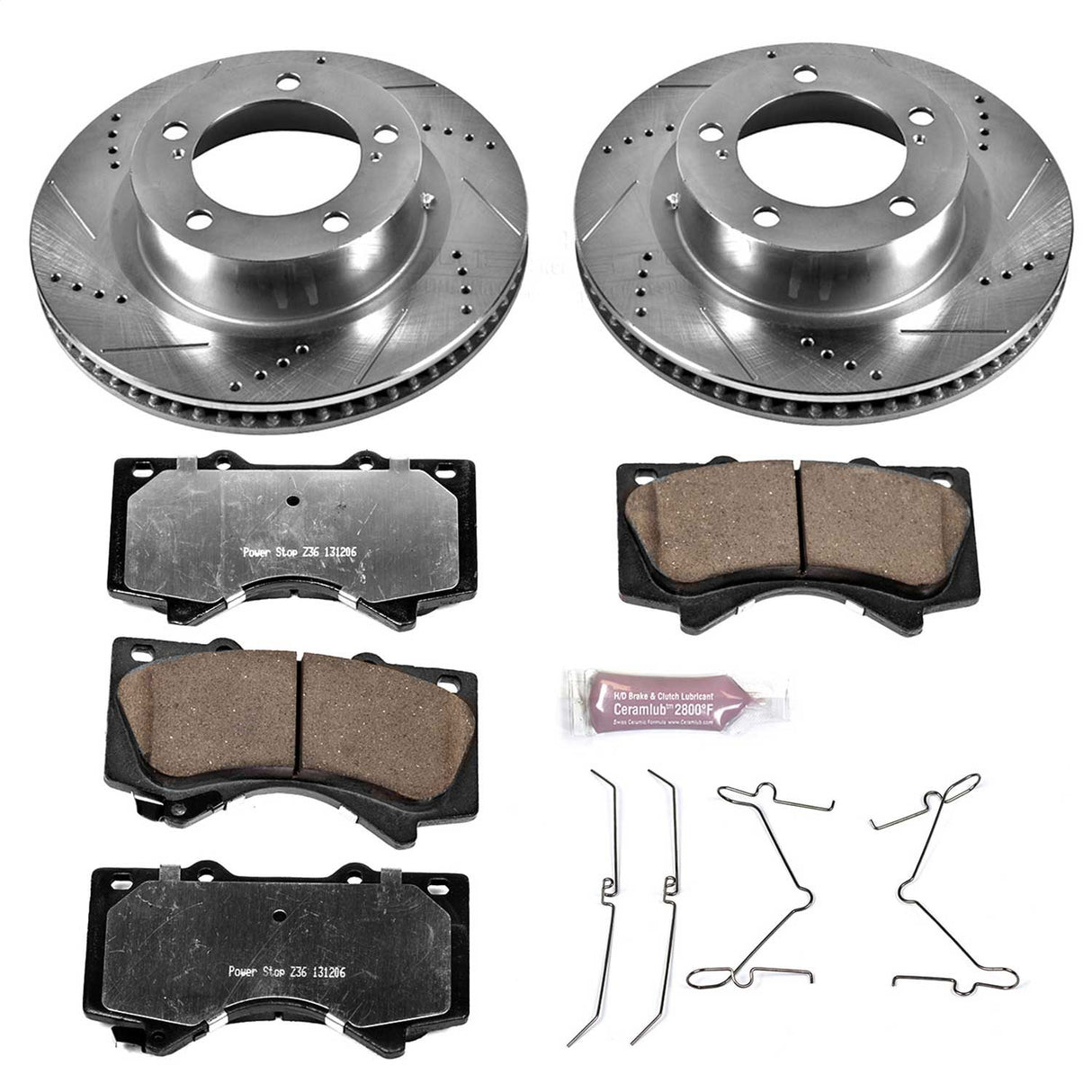 Product Image 2