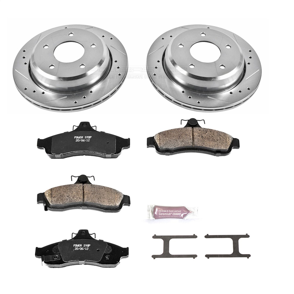 Product Image 2
