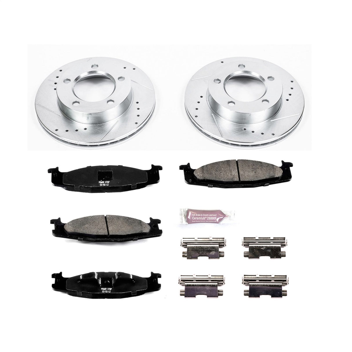 Product Image 2
