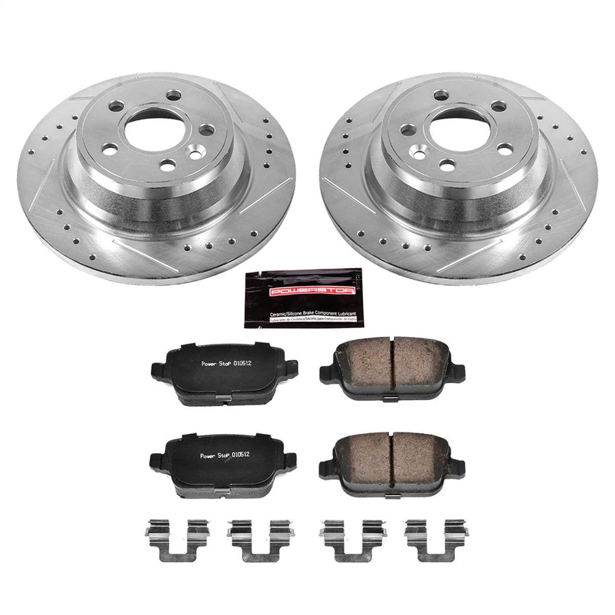 Product Image 2