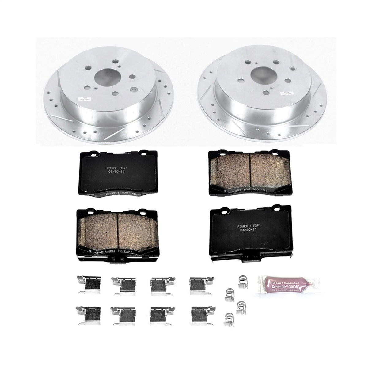 Product Image 2